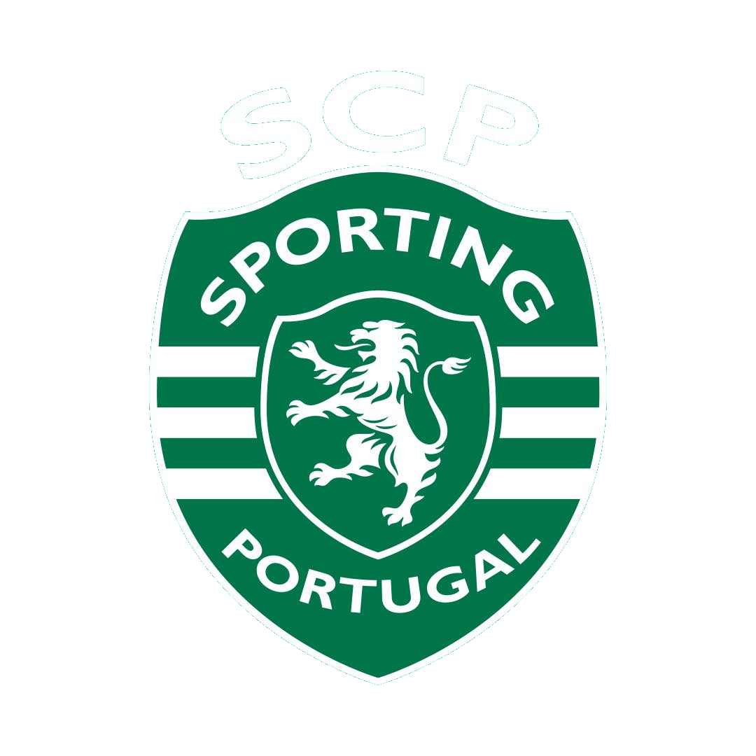 Sporting Clube de Portugal